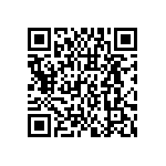 HDWM-18-57-G-D-250-SM-LC QRCode