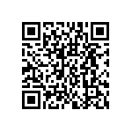 HDWM-18-57-G-D-277 QRCode