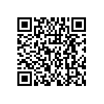 HDWM-18-57-G-S-280-SM QRCode