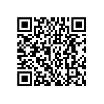 HDWM-18-57-S-D-355-SM QRCode