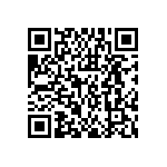 HDWM-18-57-S-S-285-SM QRCode