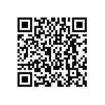 HDWM-18-58-G-S-355-SM QRCode