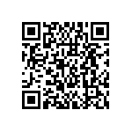 HDWM-18-58-L-S-250-SM QRCode