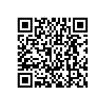 HDWM-18-58-S-D-355-SM QRCode