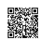 HDWM-18-58-S-S-280-SM QRCode