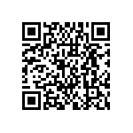 HDWM-18-59-G-D-250-SM QRCode