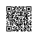 HDWM-18-59-G-D-500-SM QRCode