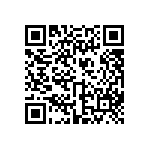 HDWM-18-59-G-D-615-SM QRCode