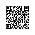 HDWM-18-59-G-S-355-SM QRCode