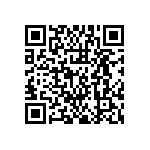 HDWM-18-59-S-D-280-SM QRCode