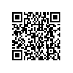 HDWM-18-59-S-S-250-SM QRCode