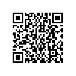 HDWM-18-59-S-S-535-SM QRCode