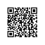 HDWM-19-01-G-S-250-SM QRCode