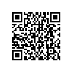 HDWM-19-01-S-S-250-SM QRCode