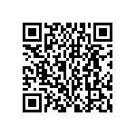 HDWM-19-53-G-D-355-SM QRCode