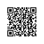 HDWM-19-53-G-S-355-SM QRCode