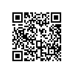 HDWM-19-53-L-D-250-SM QRCode