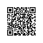 HDWM-19-53-S-D-280-SM-A QRCode