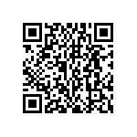 HDWM-19-53-S-D-355-SM QRCode