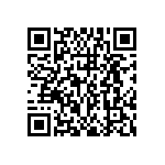 HDWM-19-53-S-S-280-SM QRCode