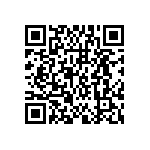 HDWM-19-54-G-S-250-SM QRCode