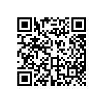 HDWM-19-54-G-S-250 QRCode