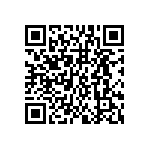 HDWM-19-55-G-S-250 QRCode