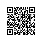 HDWM-19-55-G-S-355-SM QRCode