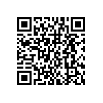 HDWM-19-55-L-D-250 QRCode