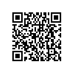 HDWM-19-56-L-D-250-SM QRCode