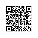 HDWM-19-56-L-D-250 QRCode