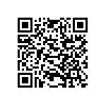 HDWM-19-56-S-S-250-SM QRCode