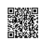 HDWM-19-56-S-S-355-SM QRCode