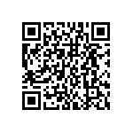 HDWM-19-57-L-D-250 QRCode