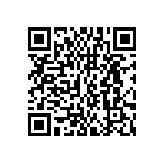 HDWM-19-57-L-D-354-SM-LC QRCode