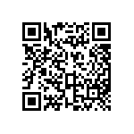 HDWM-19-57-L-S-250 QRCode