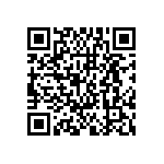 HDWM-19-58-G-D-250-SM QRCode