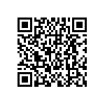 HDWM-19-58-G-S-250-SM QRCode