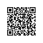 HDWM-19-58-G-S-280-SM QRCode