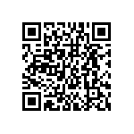 HDWM-19-58-L-S-250 QRCode