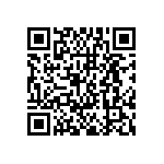 HDWM-19-58-S-D-250-SM QRCode