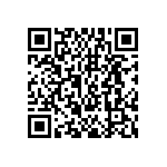 HDWM-19-58-S-S-355-SM QRCode