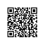 HDWM-19-59-L-D-250-SM QRCode