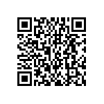 HDWM-19-59-S-S-355-SM QRCode