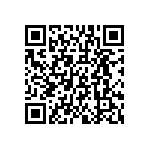 HDWM-20-01-G-S-250 QRCode