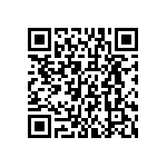 HDWM-20-01-L-S-250 QRCode