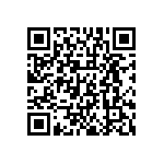 HDWM-20-01-S-D-200 QRCode