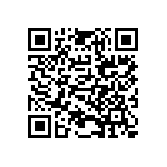 HDWM-20-01-S-D-330-SM QRCode