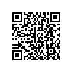 HDWM-20-01-T-D-330-SM QRCode