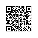 HDWM-20-01-T-D-330 QRCode